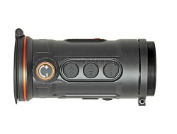 Thermtec Hunt 650 (3)